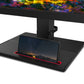 Lenovo ThinkVision P32P-20 - 80 cm (31.5") - 3840 x 2160 pixels 4K UHD LED Monitor