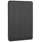 Targus Click-In Folio Case for 10.5" iPad in Black