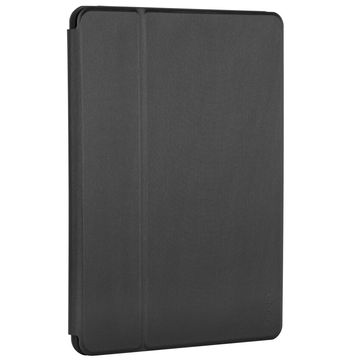 Targus Click-In Folio Case for 10.5&quot; iPad in Black