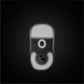 Logitech G - PRO X SUPERLIGHT RF Wireless Gaming Mouse - 25,600 DPI