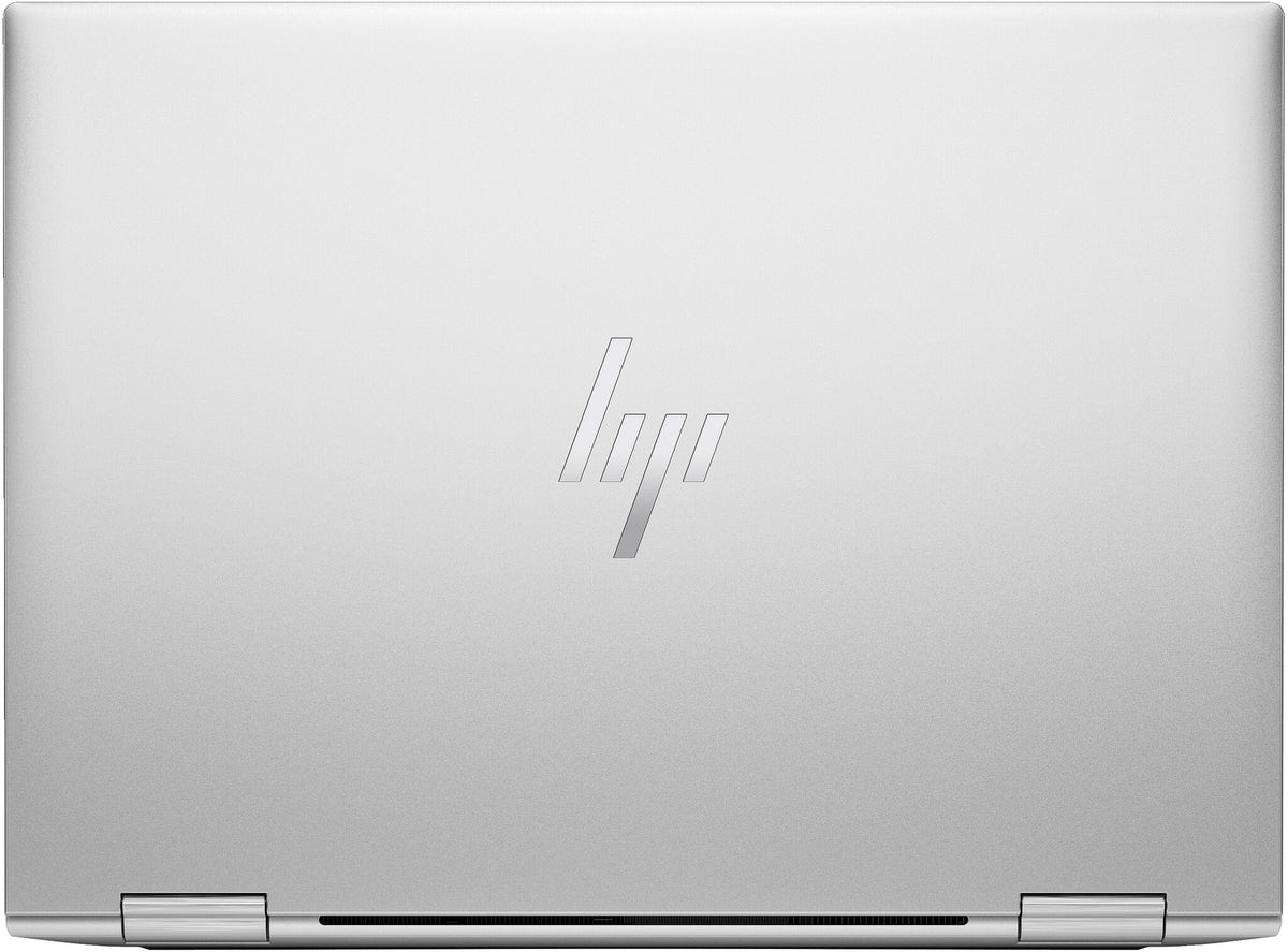 HP Elite x360 1040 G10 Hybrid (2-in-1) - Touchscreen - 35.6 cm (14") - Intel® Core™ i7-1355U - 16 GB LPDDR5-SDRAM - 512 GB SSD - Wi-Fi 6E - Windows 11 Pro - Silver