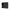 Toshiba Canvio Ready - USB 3.0 External Hard Drive in Black - 1 TB