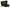 Palit Dual Fan OC - NVIDIA 8 GB GDDR6 GeForce RTX 4060 Ti graphics card