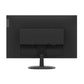 Lenovo C24-25 - 60.5 cm (23.8") - 1920 x 1080 pixels FHD LED Monitor
