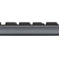 Logitech MK270 Black