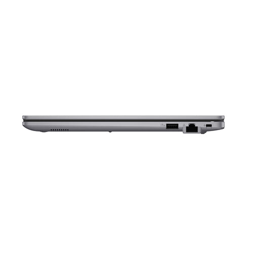 ASUS ExpertBook Laptop - 35.6 cm (14&quot;) - Intel® Core™ i7-13620H - 32 GB DDR5-SDRAM - 1 TB SSD - Wi-Fi 6 - Windows 11 Pro - Grey