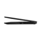 Lenovo ThinkPad T14s Gen 3 Laptop - 35.6 cm (14") - Intel® Core™ i7-1260P - 16 GB LPDDR5-SDRAM - 512 GB SSD - Wi-Fi 6E - Windows 11 Pro - Black
