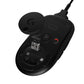 Logitech G PRO (HERO) Gaming Mouse - 25,600 DPI
