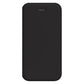 OtterBox Strada Via Series for iPhone SE (2nd gen) / 8 / 7 in Black