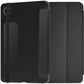 OtterBox React Folio Series Case for Galaxy Tab A9 in Black