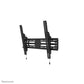 Neomounts WL35S-950BL19 - Heavy duty TV wall mount for 139.7 cm (55") to 2.79 m (110")
