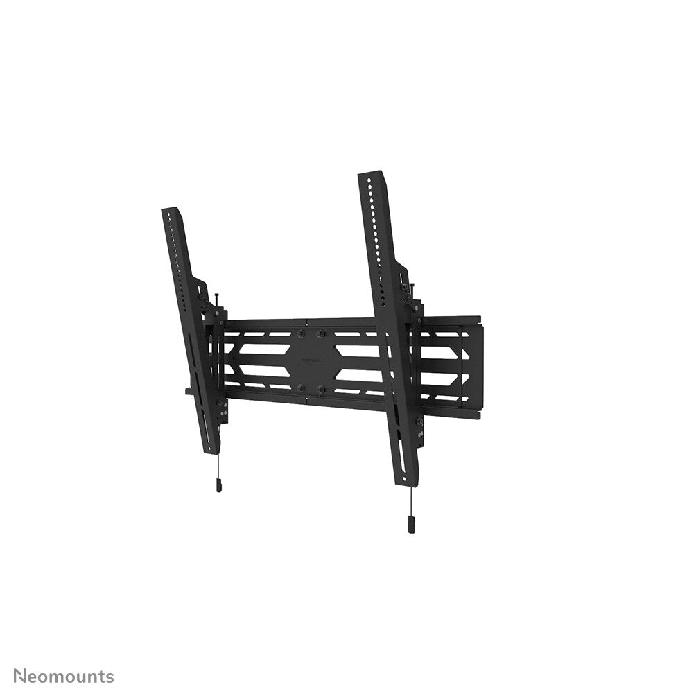 Neomounts WL35S-950BL19 - Heavy duty TV wall mount for 139.7 cm (55") to 2.79 m (110")