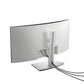 DELL UltraSharp U3421WE - 86.6 cm (34.1") - 3440 x 1440 pixels LCD Monitor