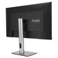 ASUS ProArt PA279CRV - 68.6 cm (27") - 3840 x 2160 pixels 4K Ultra HD LCD Monitor