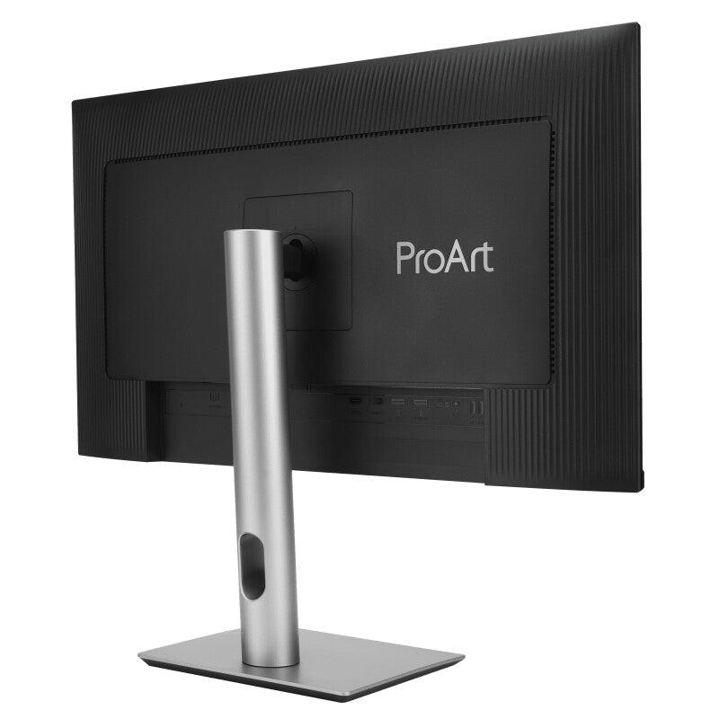 ASUS ProArt PA279CRV - 68.6 cm (27&quot;) - 3840 x 2160 pixels 4K UHD LCD Monitor
