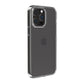 dbramante1928 Iceland Pro for iPhone 15 Pro in Transparent