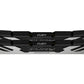 Kingston Technology FURY Renegade Silver - 32 GB 2 x 16 GB 6000MT/s DDR5 memory module