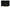 Palit GeForce RTX 5050 StormX NVIDIA 8 GB GDDR6