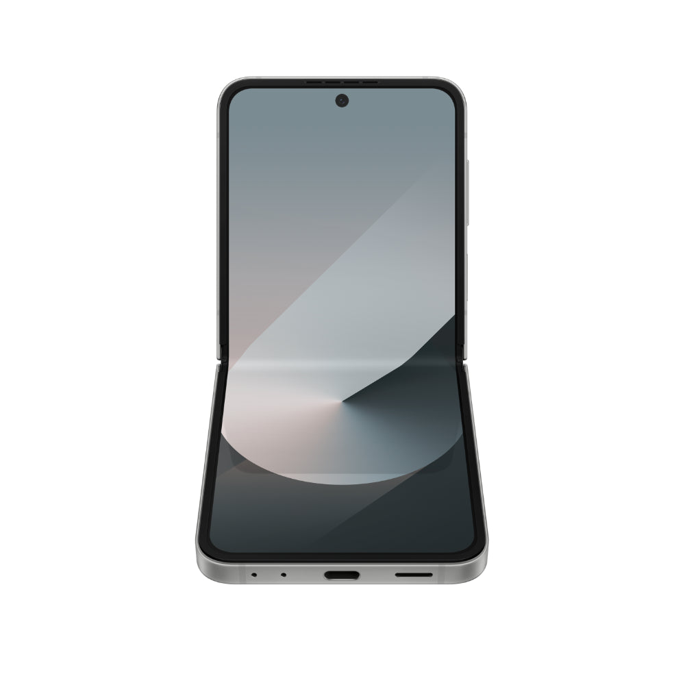Samsung Galaxy Z Flip6 - Refurbished