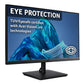 Acer V7 Vero V247YH - 23.8 cm (24") - 1920 x 1080 pixels FHD Monitor