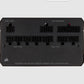 Corsair RM850x - 750W 80+ Gold Fully Modular Power Supply Unit