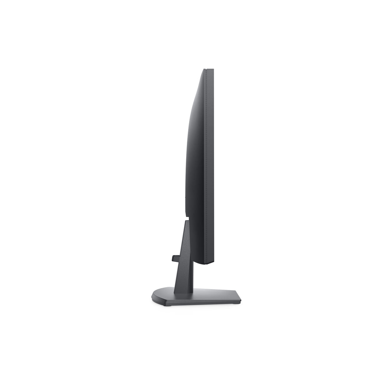 DELL SE2422H - 61 cm (24&quot;) 1920 x 1080 pixels Full HD LCD computer monitor in Black