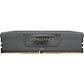 Corsair Vengeance - 32 GB 2 x 16 GB DDR5 5600MT/s memory module