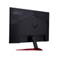 Acer Nitro VG240Y - 61 cm (23.8") - 1920 x 1080 pixels FHD Monitor