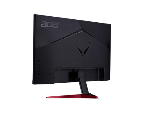 Acer Nitro VG270 - 68.6 cm (27") - 1920 x 1080 pixels FHD LCD Monitor