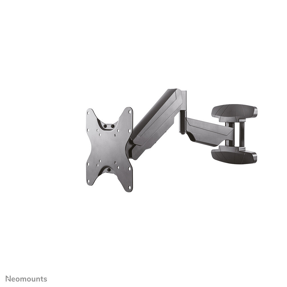 Neomounts WL70-550BL12 - TV wall mount for 58.4 cm (23") to 106.7 cm (42")