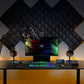 Razer Stream All-In-One Controller in Black