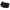 Adesso Tru-Form Media 3150 - 2.4 GHz Wireless Ergo Trackball Keyboard