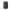 Google Nest Audio
