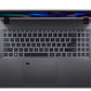 Acer TravelMate P2 Laptop - 40.6 cm (16") - Intel® Core™ i5-1335U - 16 GB DDR4-SDRAM - 512 GB SSD - Wi-Fi 6 - Windows 11 Pro - Grey