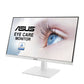 ASUS VA27DQSB-W - 68.6 cm (27") - 1920 x 1080 pixels FHD LED Monitor