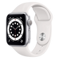 Apple Watch Series 6 - Aluminium 40MM - Refurbished