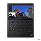Lenovo ThinkPad L14 Gen 3 Laptop - 35.6 cm (14") - Intel® Core™-i7-1255U - 16 GB DDR4-SDRAM - 512 GB SSD - Wi-Fi 6 - Windows 11 Pro - Black