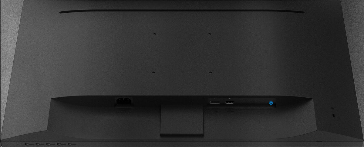 iiyama ProLite XUB2793HS-B6 - 68.6 cm (27") - 1920 x 1080 pixels FHD LED Monitor