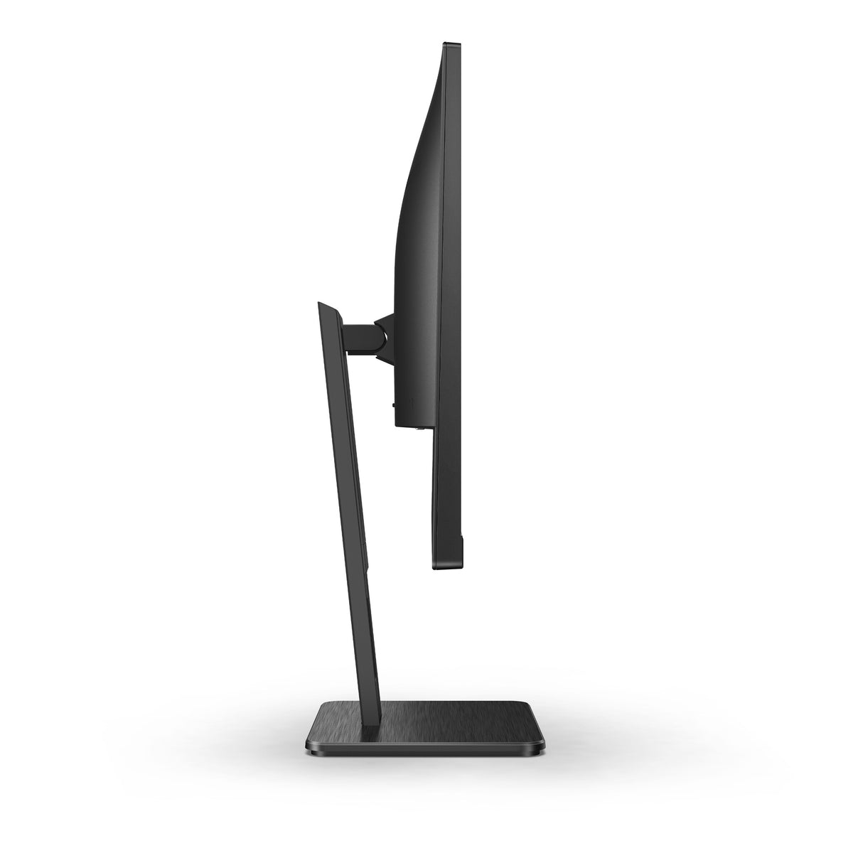 AOC P2 24P2QM - 60.5 cm (23.8") - 1920 x 1080 pixels Full HD LED Monitor