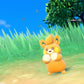 Pokémon Scarlet - Nintendo Switch