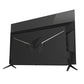 Gigabyte AORUS FO48U - 120.7 cm (47.5") - 3840 x 2160 pixels 4K Ultra HD OLED Monitor
