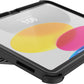 OtterBox Defender Case for 10.9" iPad in Black
