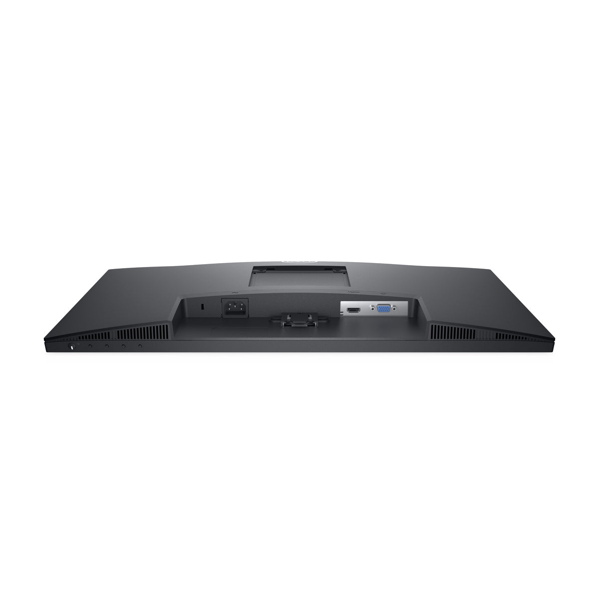 DELL SE2422H - 61 cm (24&quot;) 1920 x 1080 pixels Full HD LCD computer monitor in Black