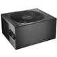 be quiet! Straight Power 11 - 750W 80+ Gold Fully Modular Power Supply Unit