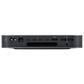 Apple Mac Mini (Late 2018) - Refurbished
