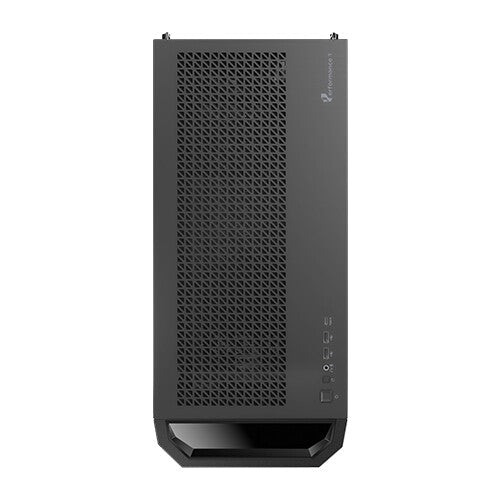 Antec Performance 1 Silent - EATX Full Tower Case in Black