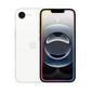 Apple iPhone 16e - Refurbished