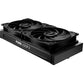 be quiet! Pure Loop 2 - All-in-one Liquid Processor Cooler in Black - 120mm