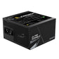 GIGABYTE UD850GM - 850W 80+ Gold Fully Modular Power Supply Unit