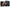 Gigabyte A520M K V2 Micro  ATX motherboard -  AMD A520 Socket AM4